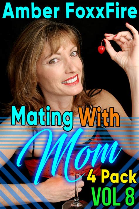 anal with mom stories|anal incest .